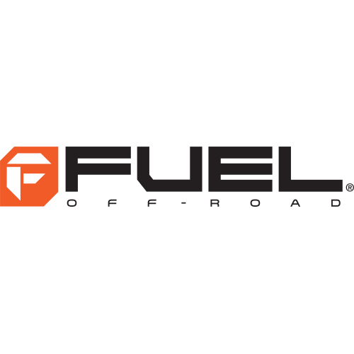 Fuel Off-Road