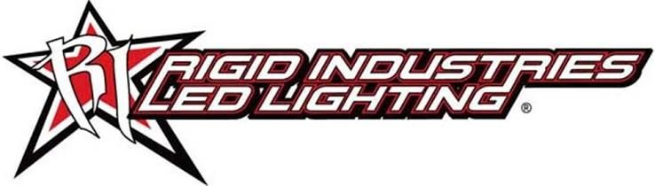 RIGID Industries