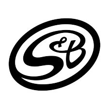 S&B Filters