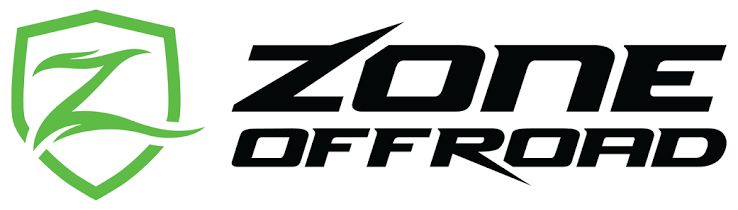 Zone Offroad